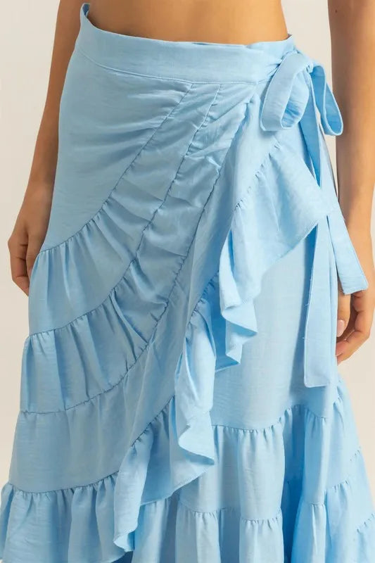 41af5d5a-3b81-41a3-ad04-406deebb6c91-Max-Origin