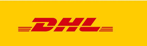 DHL Shipping