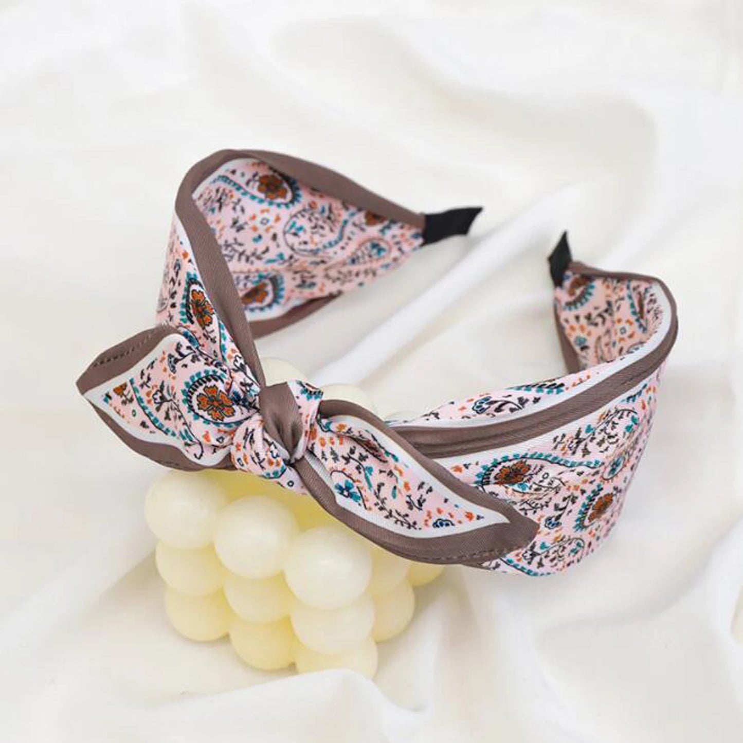 Parsidia - Headbands