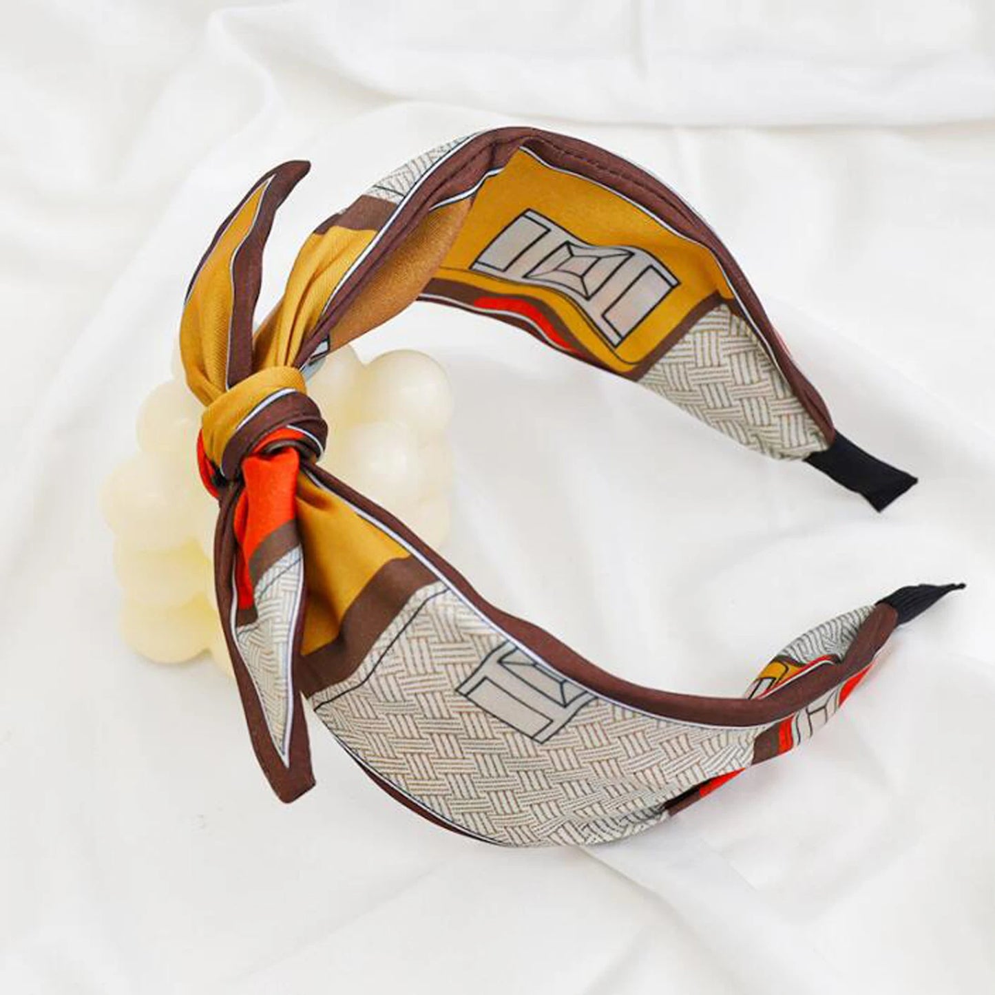 Parsidia - Headbands