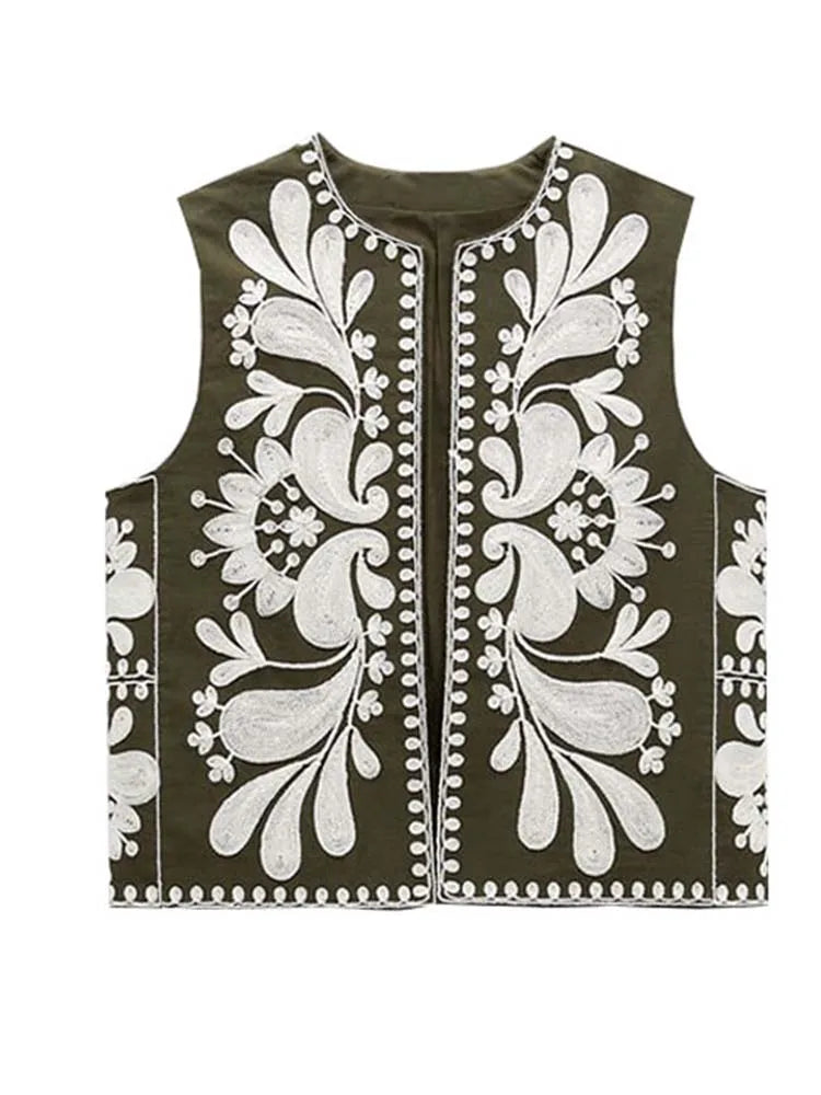 45104677814495|45104677847263|45104677880031|45104677912799