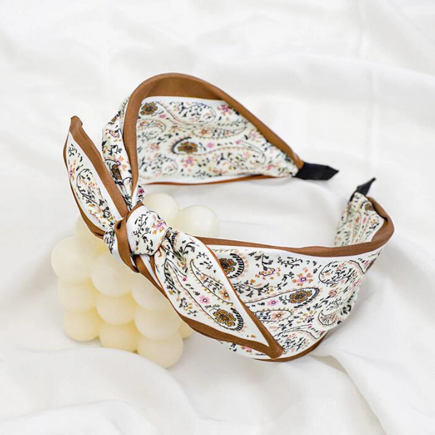 Parsidia - Headbands