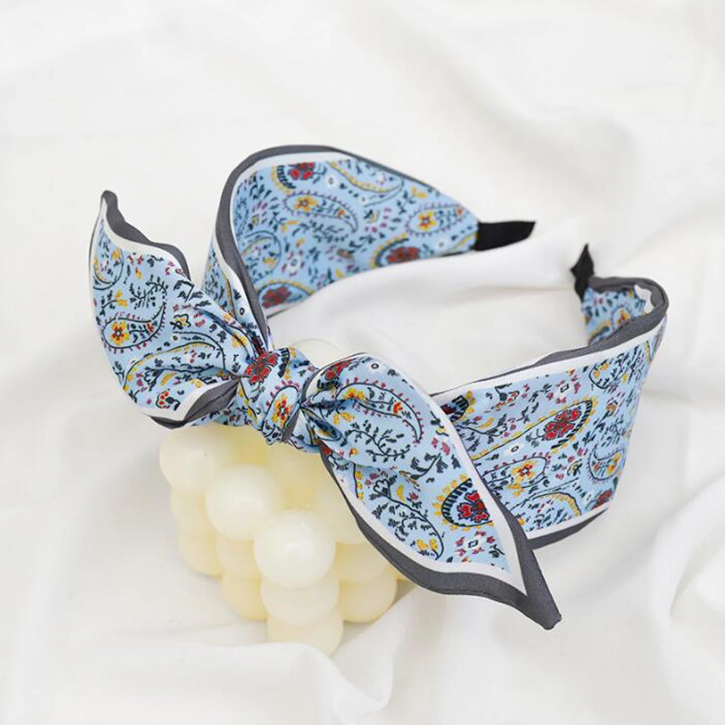 Parsidia - Headbands