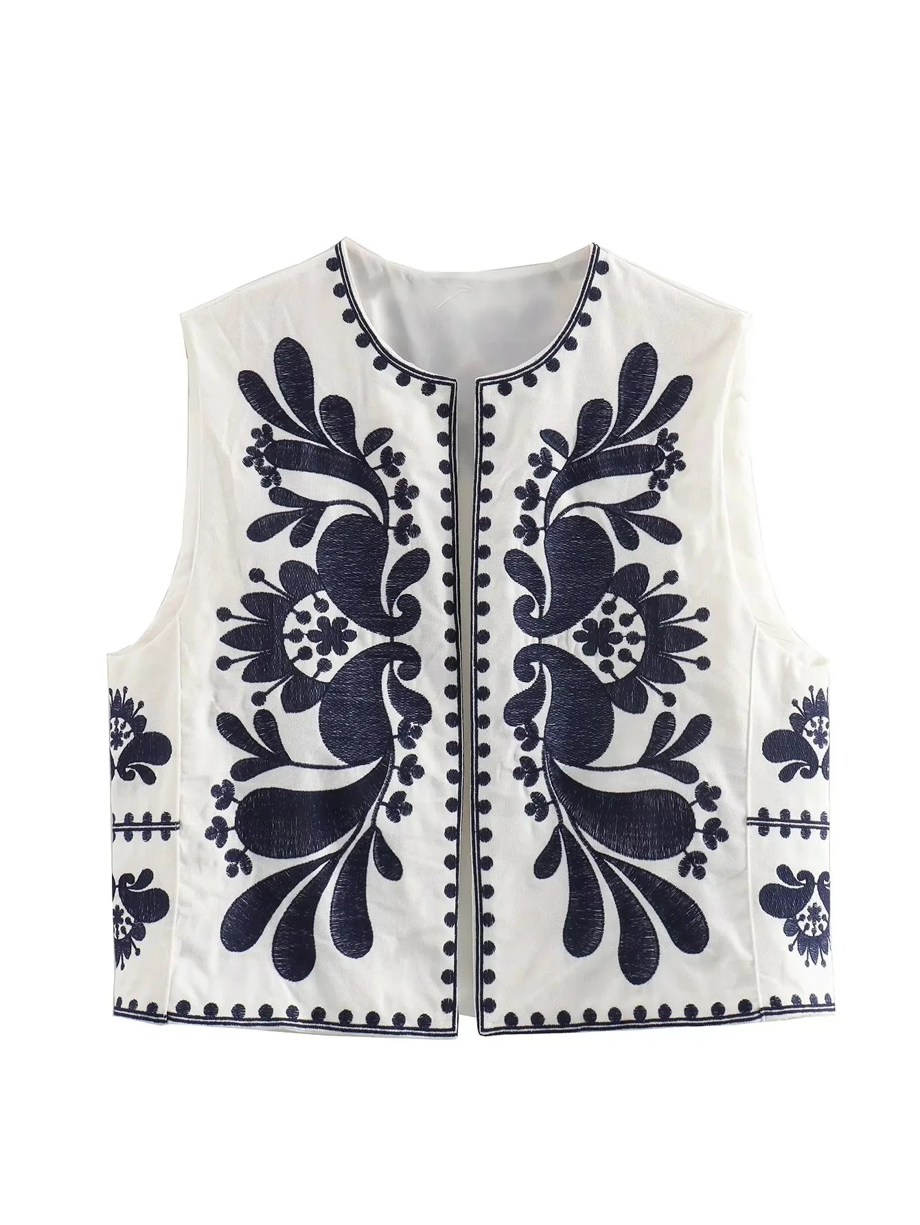 45104677945567|45104677978335|45104678011103|45104678043871