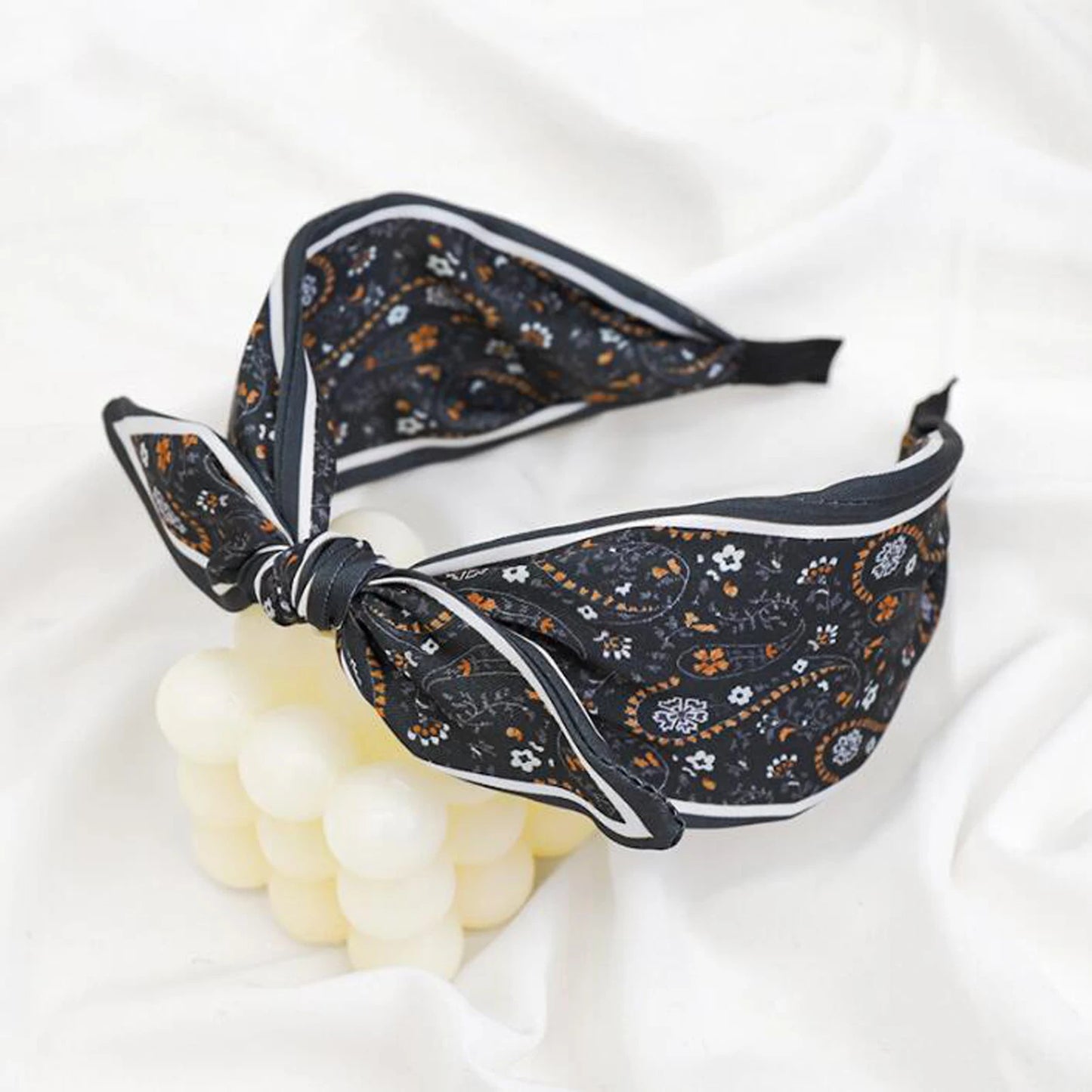 Parsidia - Headbands