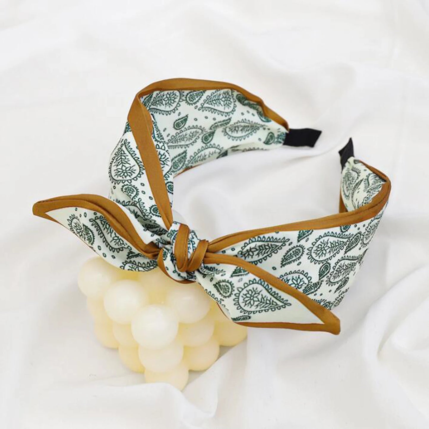 Parsidia - Headbands