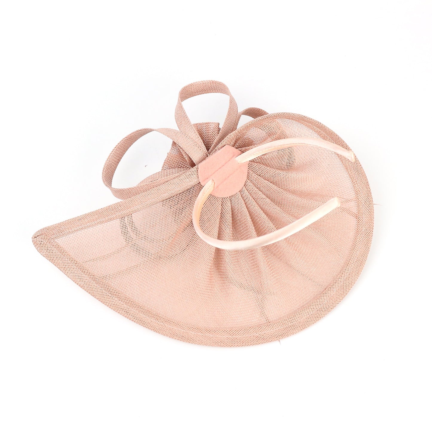 Tara Fascinator