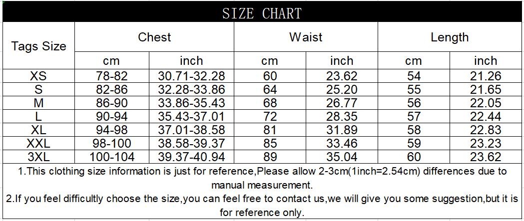Goth Girl Red & Black Plaid Spaghetti Strap Mini Dresses (2 Colors)