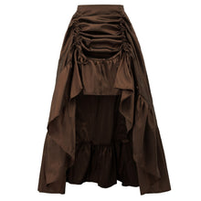 Sweet Sally Bar Maid Skirt
