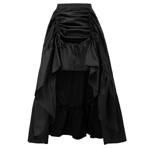 Sweet Sally Bar Maid Skirt