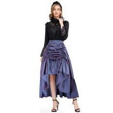 Sweet Sally Bar Maid Skirt