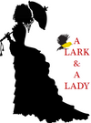 A Lark And A Lady
