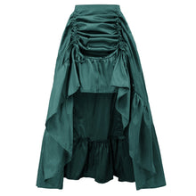 Sweet Sally Bar Maid Skirt