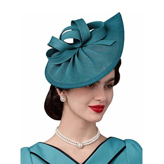 Lana Fascinator