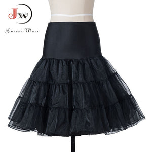 Hepburn Retro Swing A-Line Party Dress With Belt (Plus Sizes Avl.)