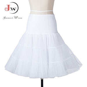 Hepburn Retro Swing A-Line Party Dress With Belt (Plus Sizes Avl.)