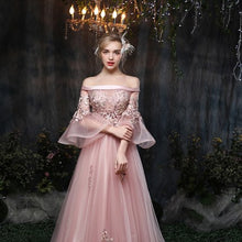 18th century Inspired Rococo Princess Gown (Custom Fit)