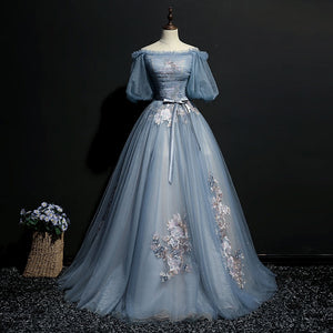 Alice in Wonderland Victorian Corset Gown  victorian wedding dress   Gallery Serpentine