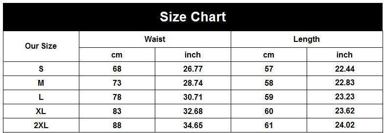 50's Style High Waist Rockabilly Cotton Swing Skirts in Multiple Prints